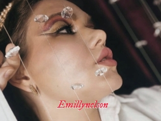 Emillynelson