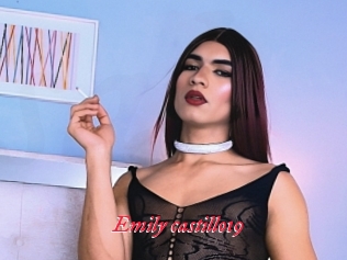 Emily_castillo19