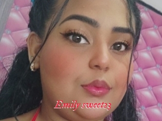 Emily_sweet23