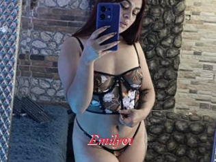Emily01