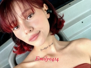 Emily0414