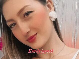 Emily_jay018