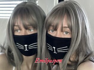 Emilyaspen
