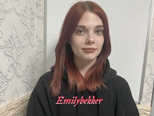 Emilybekker