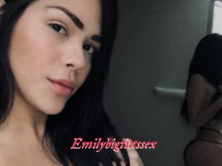 Emilybigtittssex