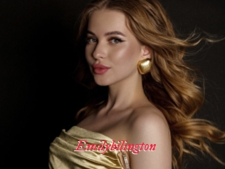 Emilybilington