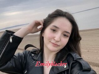 Emilyblacker