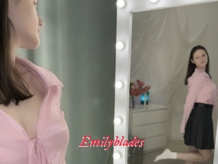 Emilyblades