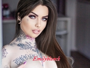 Emilyblanck