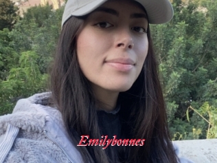 Emilybonnes
