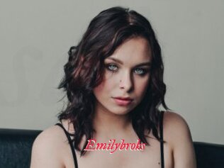 Emilybroks