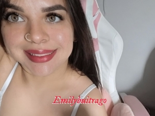 Emilybuitrago