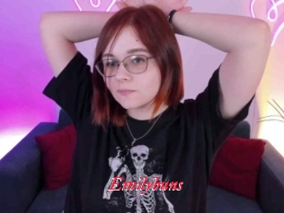 Emilybuns