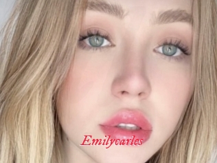 Emilycarles