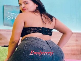 Emilycerety
