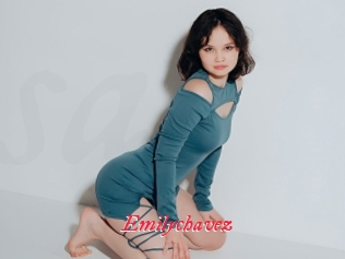 Emilychavez