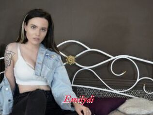 Emilydi