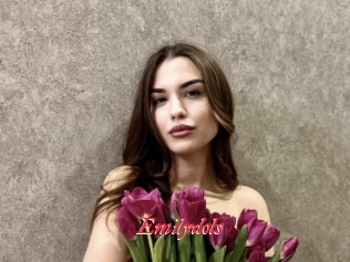 Emilydols