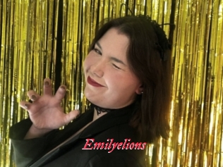 Emilyelions