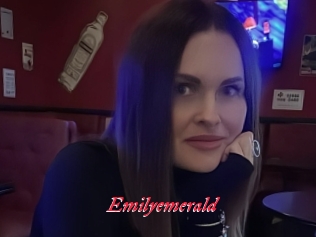 Emilyemerald
