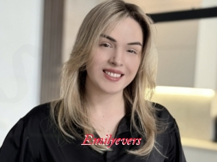 Emilyevers