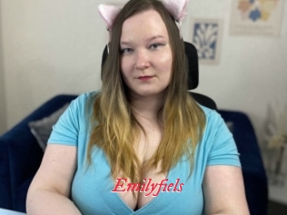 Emilyfiels