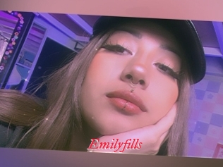 Emilyfills