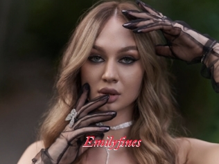 Emilyfines