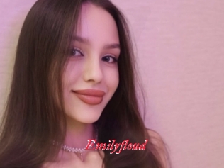 Emilyfloud