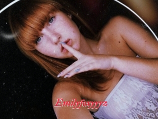 Emilyfoxyyyz