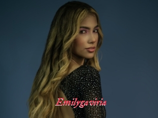 Emilygaviria