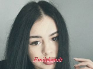 Emilyhamilt