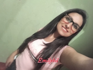 Emilyhil