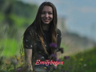 Emilyhogan
