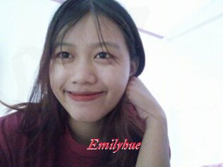 Emilyhue