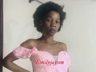 Emilyjayson