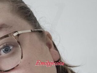 Emilyjessica