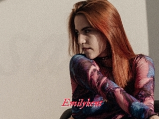 Emilykent