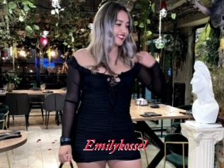 Emilykossel