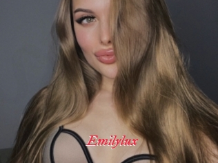 Emilylux