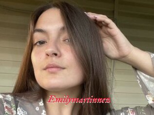 Emilymartinnez