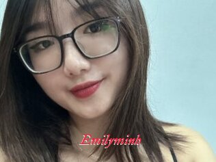 Emilyminh