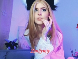 Emilymiy