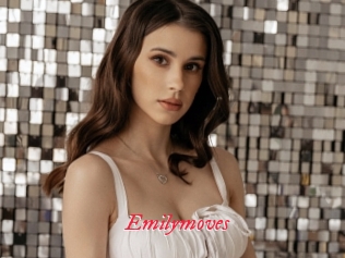 Emilymoves