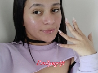 Emilyngrifs