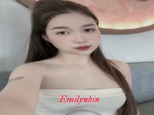 Emilynhin
