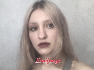 Emilynoga