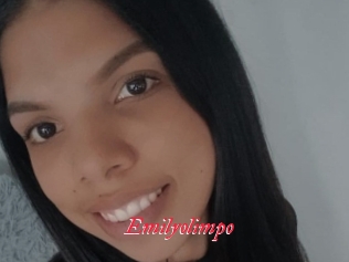 Emilyolimpo