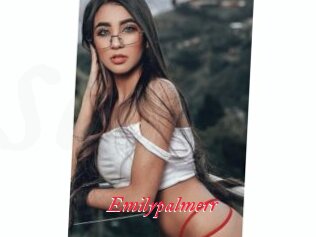 Emilypalmerr