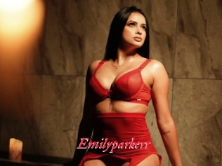 Emilyparkerr